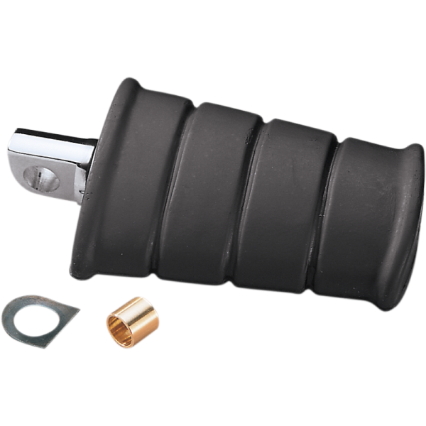 Kick Pedal with Swivel