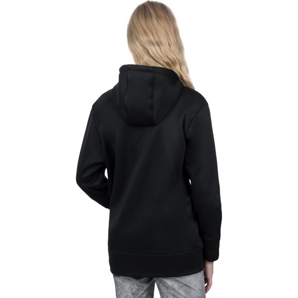 Coton Ouaté Race Division pour Enfant Bleu Dos