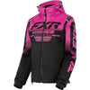 Manteau de Motoneige RRX Femme