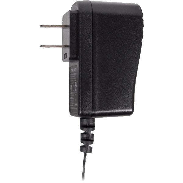 Chargeur mural Gants chauffants Recon