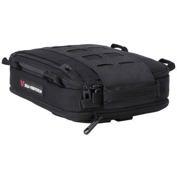 Sac de Selle Pro Plus