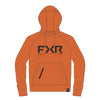 Coton Ouaté Race Division pour Enfants FXR