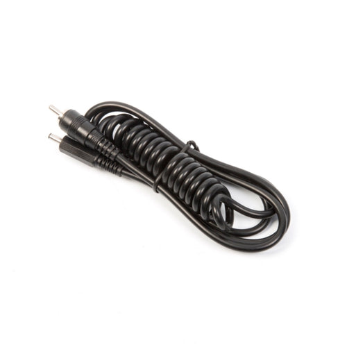 Battery Power Cable for Electric Goggles