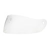 Simple Lens for RR610 Helmet