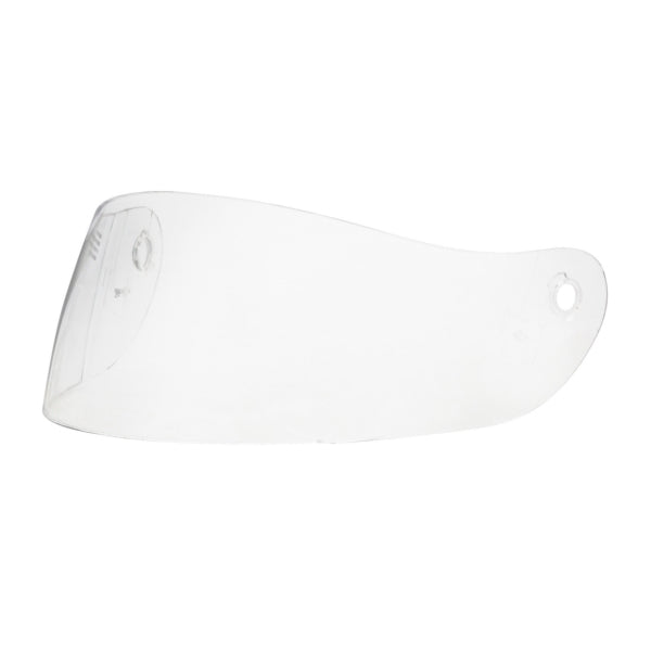 Simple Lens for RR610 Helmet