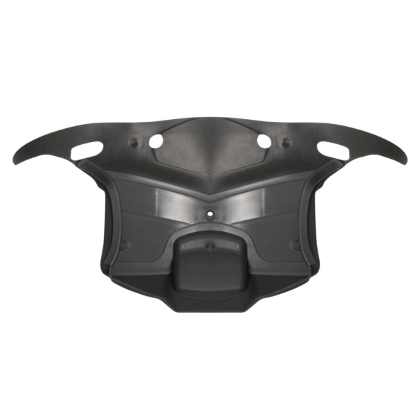 Chin Strap for Tranz 1.5 Helmet