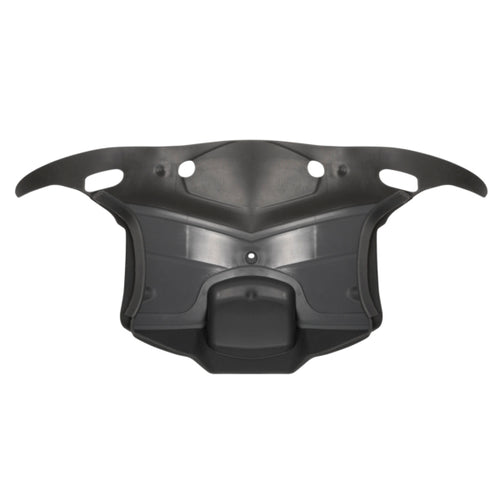 Chin Strap for Tranz 1.5 Helmet