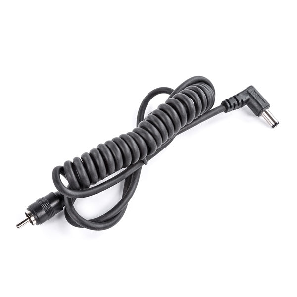 Battery Power Cable for Electric Goggles