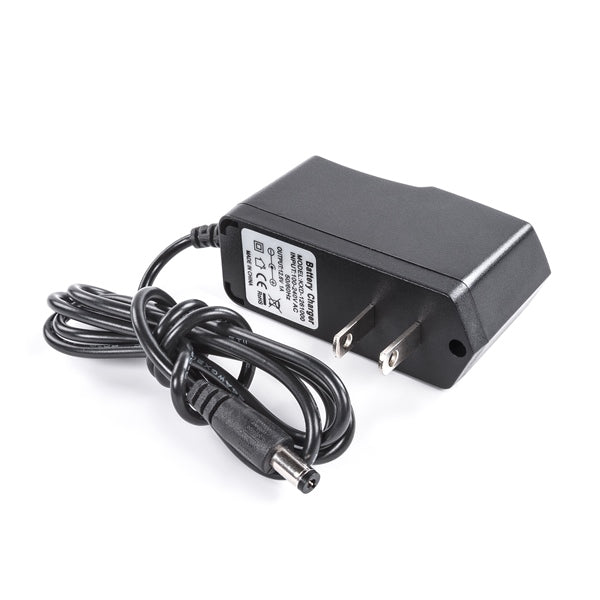 Battery Charger for Electric Goggles
