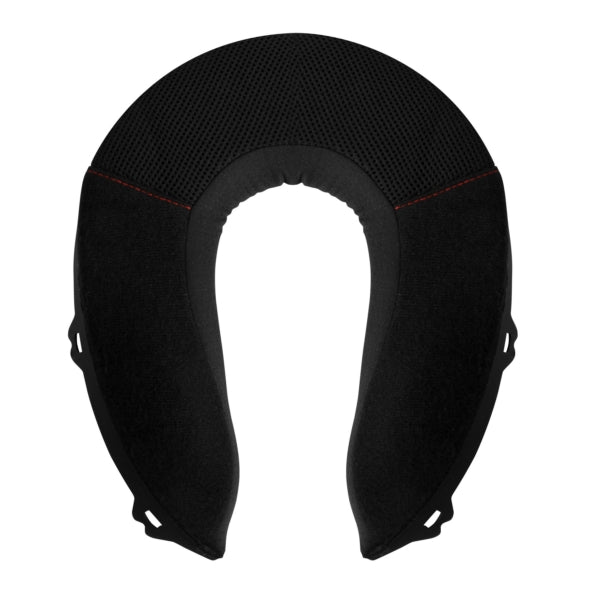 Titan Neck Guard