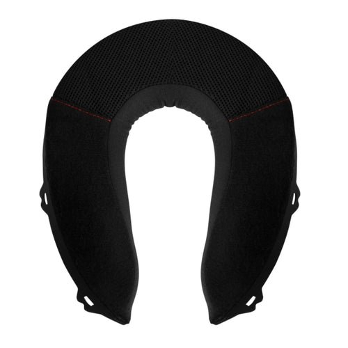Titan Neck Guard
