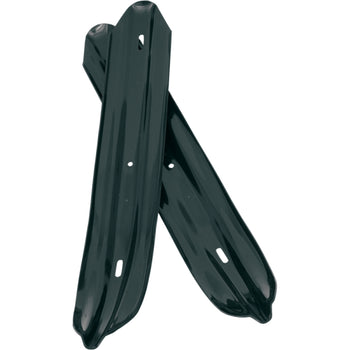 Semelle de Ski de Motoneige - Sno Stuff, 501-401 et 600