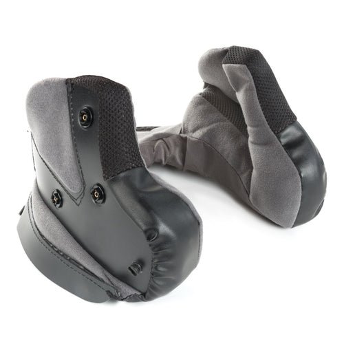 Tranz Helmet Cheek Pad