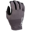 Gants de Motocross XC Pro Gris extérieur