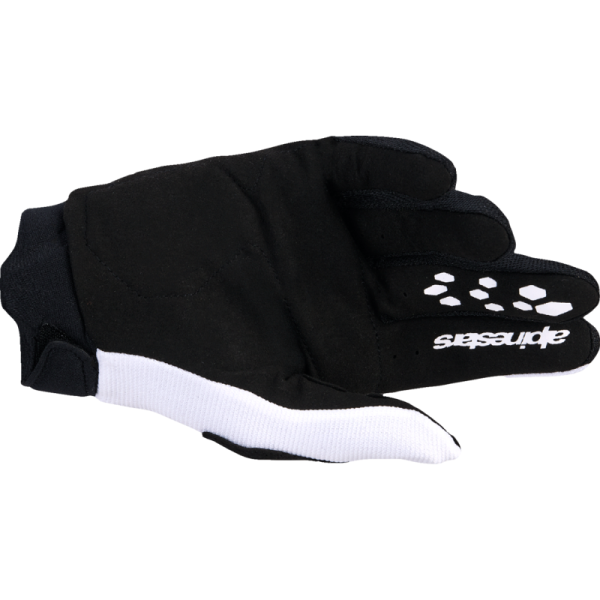 Motocross GlovesFull Bore V2 Women