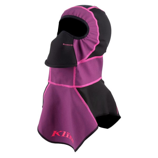 Snowmobile Balaclava Arctic - Klim – ADM Sport