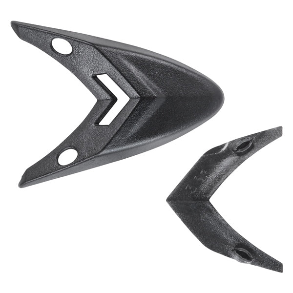 Kit de Conversion ENS S/Palette Quest RSV/CKX/Noir