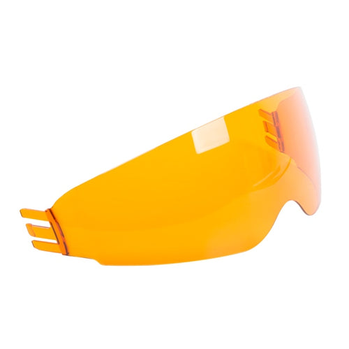 Sun Shield for Quest RSV Helmet