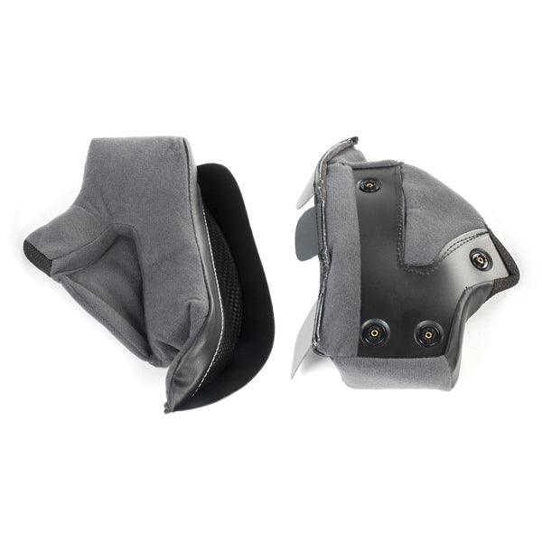 Quest RSV Helmet Cheek Pad