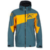 Snowmobile Jacket Storm
