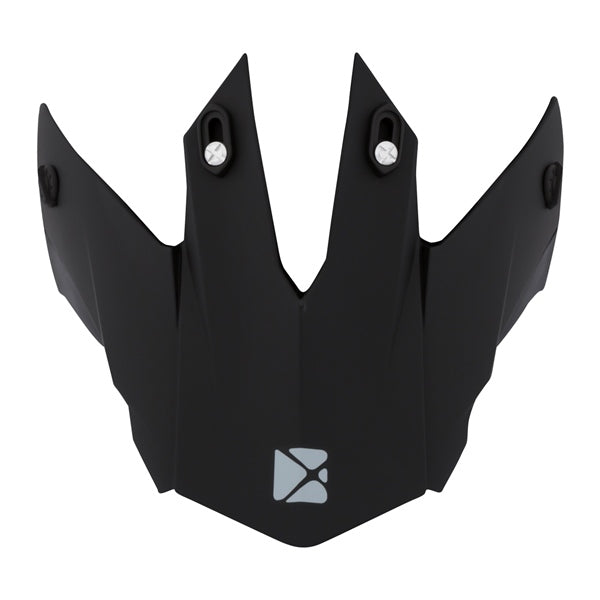 Visor for TX228 Helmet