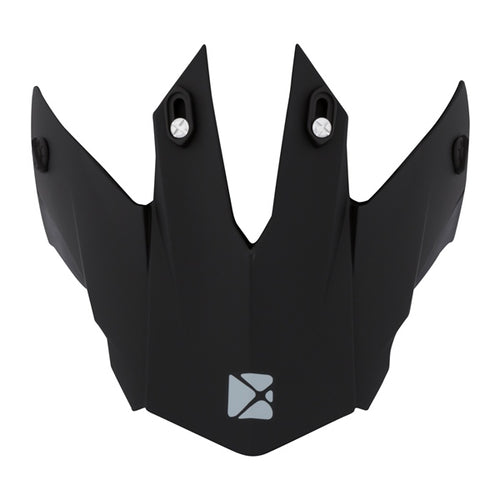 Visor for TX228 Helmet