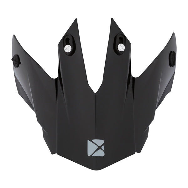 Visor for TX228 Helmet