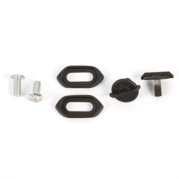 MX Visor Screws for TX228 Headset