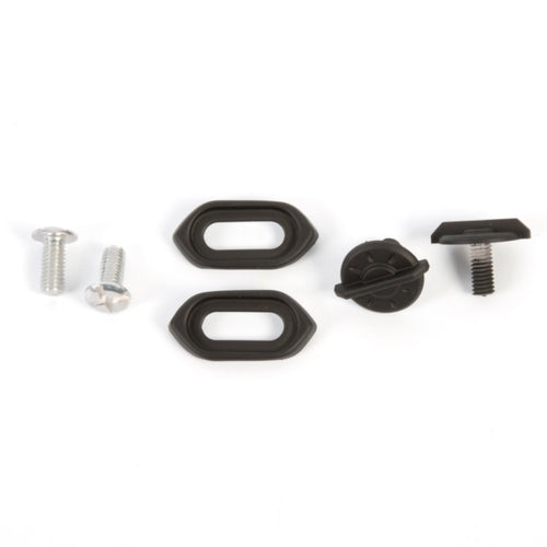 MX Visor Screws for TX228 Headset