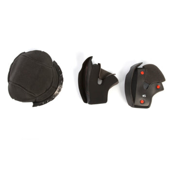 Doublure de Casque TX228
