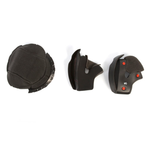 TX228 Helmet Liner