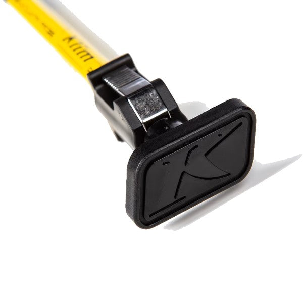 Sonde d'Avalanche A300 Noir/Jaune pied