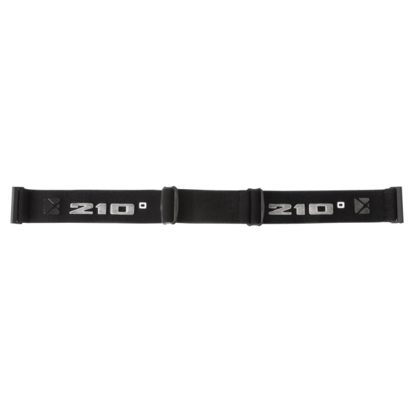 210° Goggle Strap