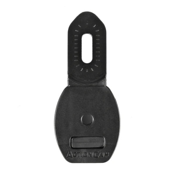 Support de Caméra pour Casque Titan