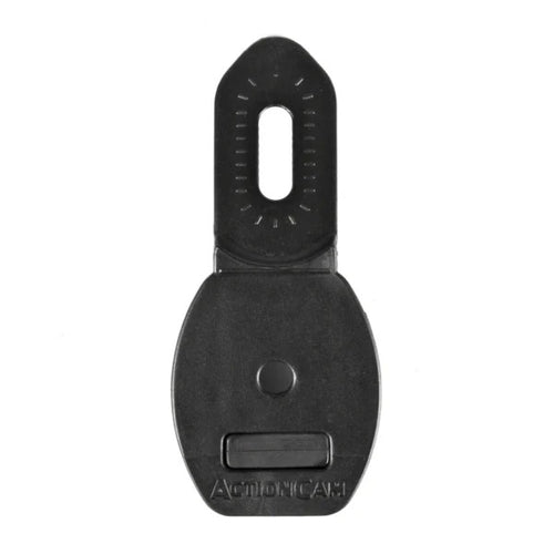 Support de Caméra pour Casque Titan