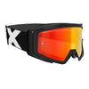 Holeshot Goggle