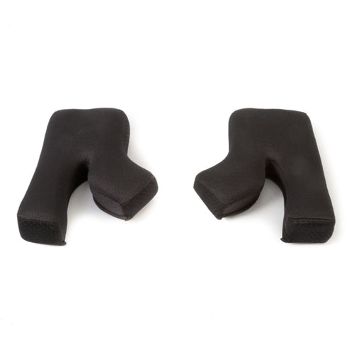 Coussinet de Joue pour Casque Titan été