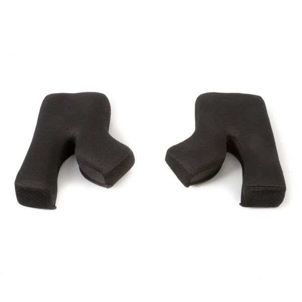 Coussinet de Joue pour Casque Titan Hiver