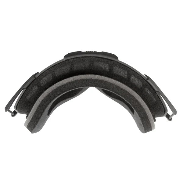 Cadre de Remplacement pour Lunette 210 