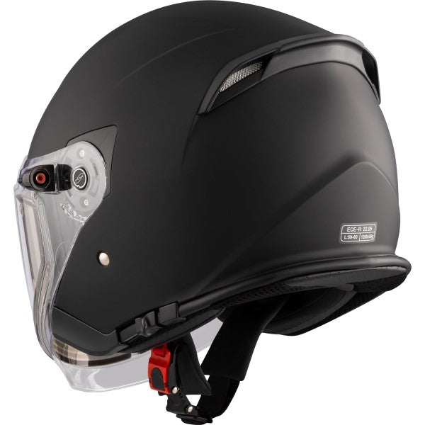 Casque Razor CKX||CKX Razor Helmet