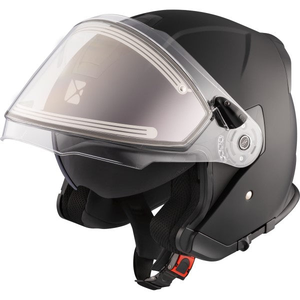 Casque Razor CKX||CKX Razor Helmet