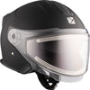 Casque Razor CKX||CKX Razor Helmet