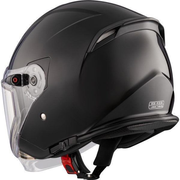 Casque Razor CKX||CKX Razor Helmet