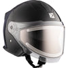 Casque Razor CKX||CKX Razor Helmet