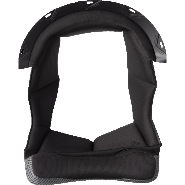 Coussinets de Couronne S-M7