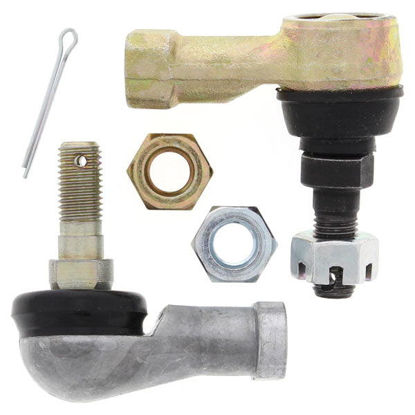 Tie Rod End Kit Kawasaki