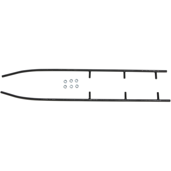 Lisse Standard de Motoneige - Sno Stuff, 510-113