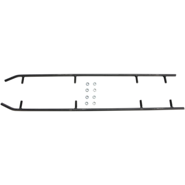 Lisse Standard de Motoneige - Sno Stuff, 510-616