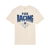 T-shirt Tread Premium Fox de face
