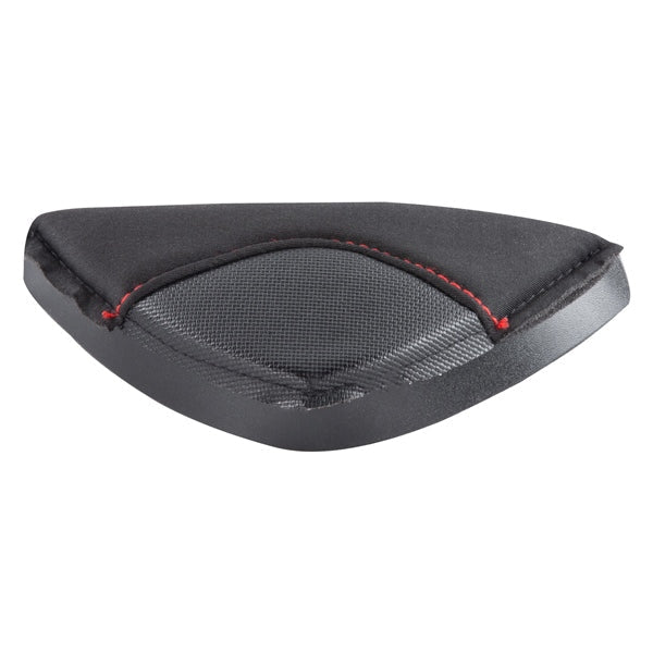 Protège-Menton RR619, de côté